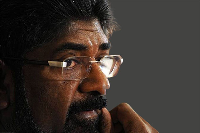 1746612376 keheliya rambukwella in sri lankan news