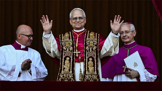 1746726851 pope leo in sri lankan news