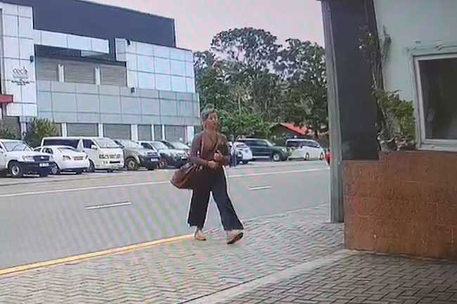 1746779277 german woman 6 in sri lankan news