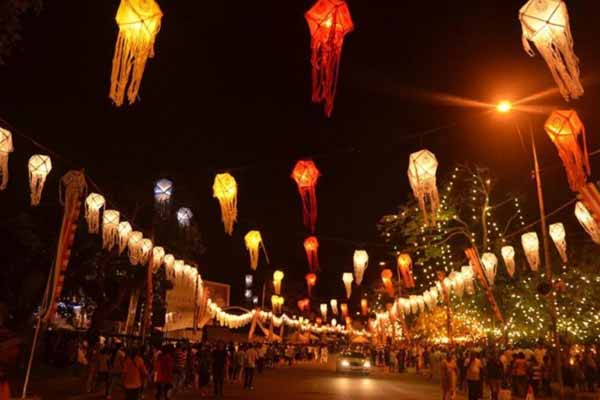 1746844464 vesak 6 in sri lankan news