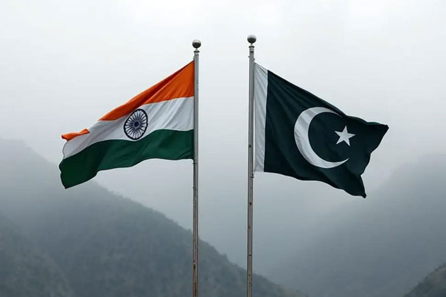 1746879502 India Pakistan in sri lankan news