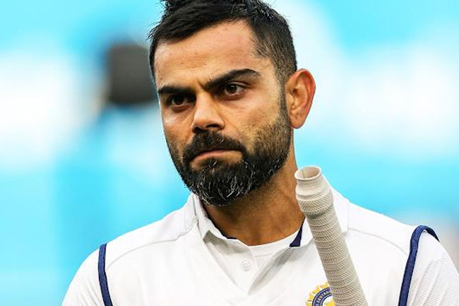 1747031419 virat kohli 6 in sri lankan news