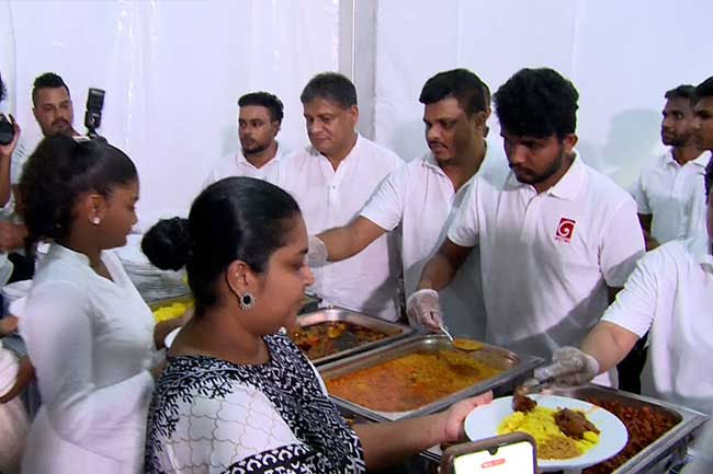 1747058798 dansala 6 in sri lankan news