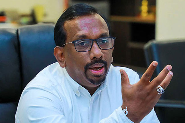 1747213276 mahindananda 6 in sri lankan news