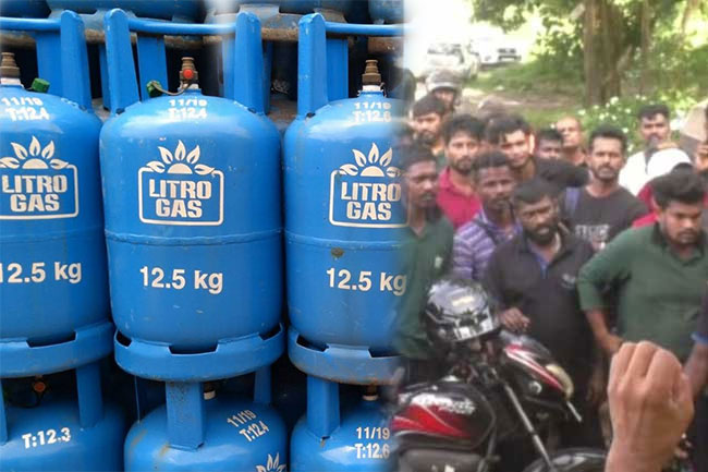 1747218726 litro 6 in sri lankan news