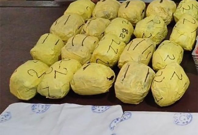 1747220150 heroin in sri lankan news
