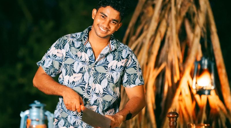 1747293633 charith silva 6 in sri lankan news