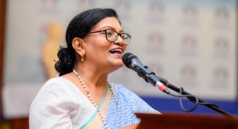 LNP – Who will enter CMC from People’s Alliance?
