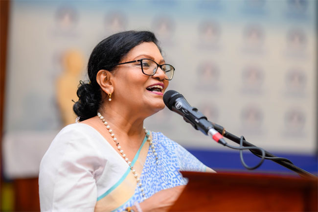 1747309101 Deepa Edirisinghe 6 in sri lankan news