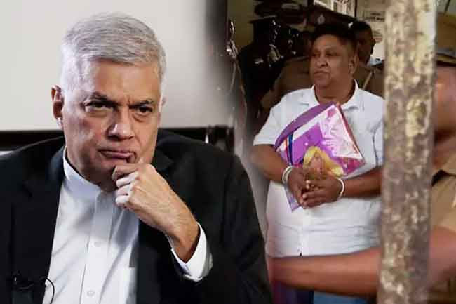 1747380164 ranil chamara 6 in sri lankan news