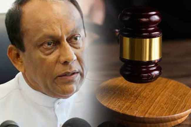 1747384856 lakshman yapa 6 in sri lankan news