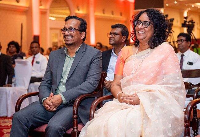 1747497792 harini 6 in sri lankan news