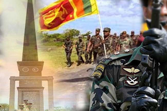 1747535060 war 6 in sri lankan news