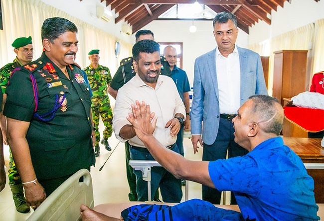 1747639394 PRESIDENT 6 in sri lankan news