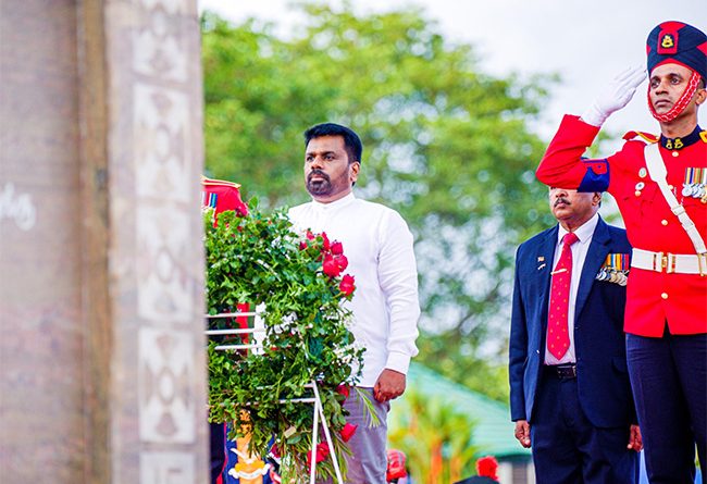1747659905 AKD 6 in sri lankan news