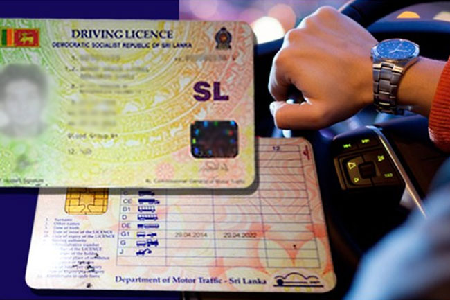 1747907918 1 in sri lankan news
