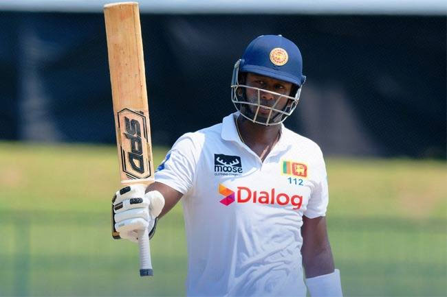 1747990530 angelo mathews in sri lankan news
