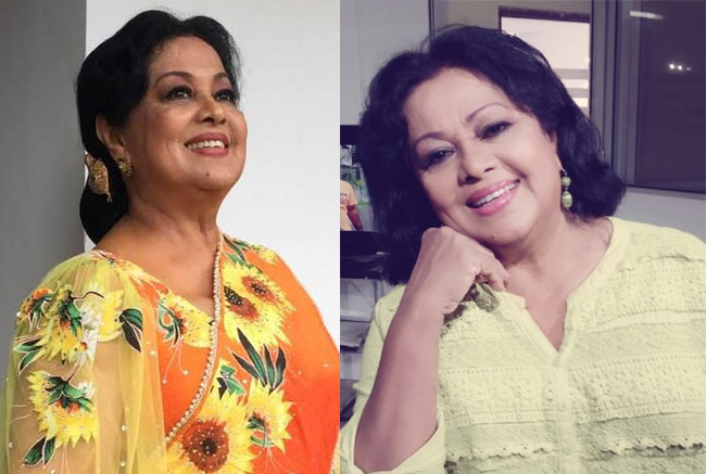 1748041429 malini 6 in sri lankan news