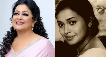 LNP – Malini Fonseka’s last rites with state honours on Monday