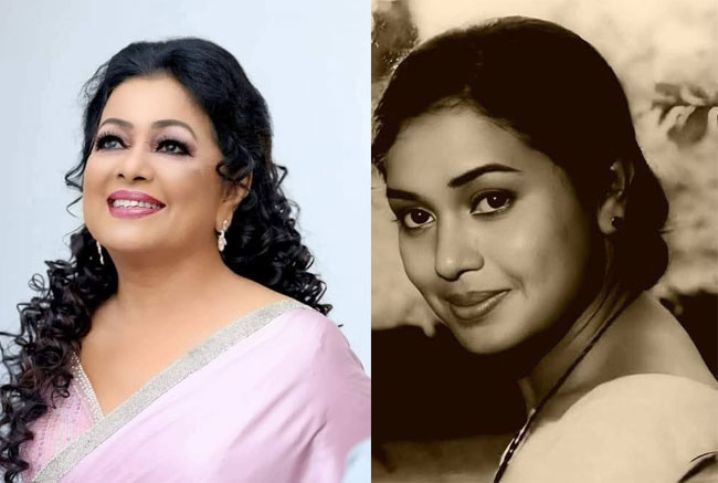 1748068454 malini 6 in sri lankan news