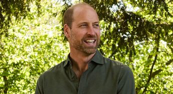LNP – Sri Lanka’s wildlife rangers featured in Prince William’s new BBC docu-series