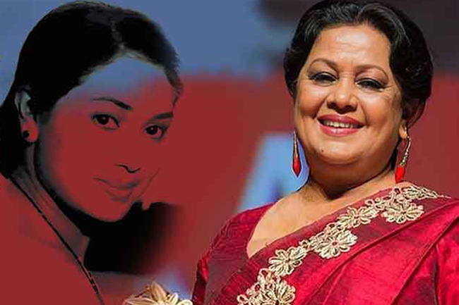 1748141284 Malini Fonseka 6 in sri lankan news