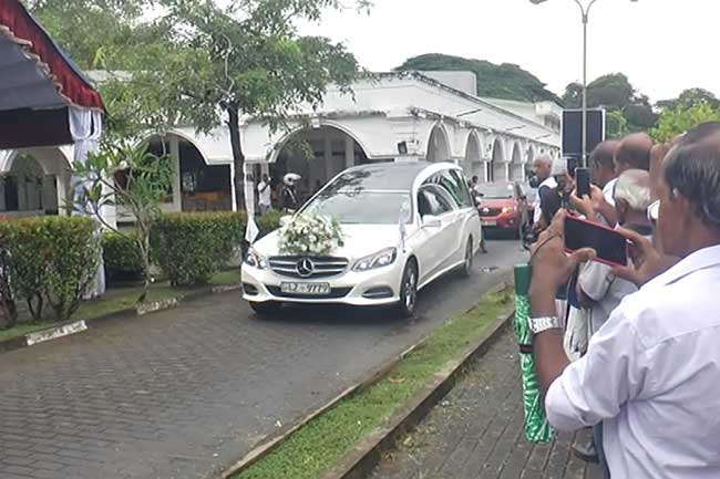 1748148466 Malini Fonseka remains 6 1 in sri lankan news