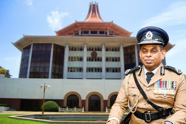 1748422082 IGP large in sri lankan news