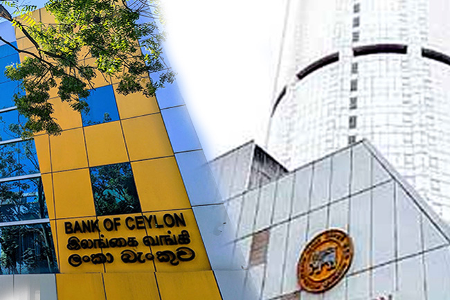 1748507892 bocc in sri lankan news