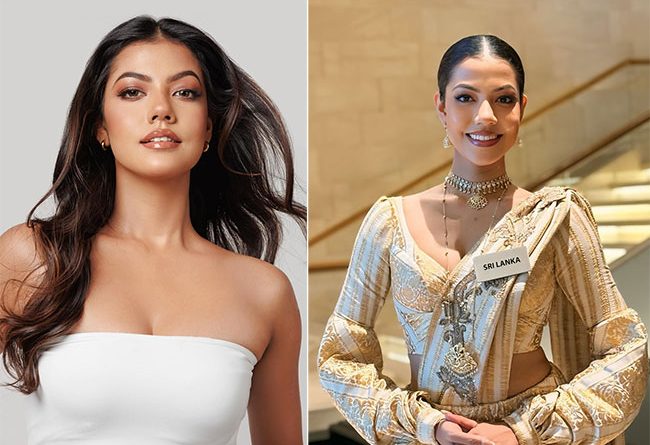 1748517849 anudi miss world in sri lankan news