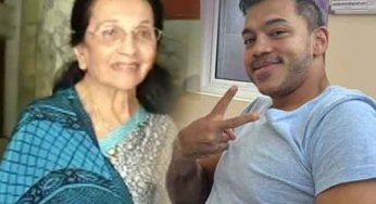 LNP – Hearing of case against Yoshitha and his grandmother adjourned