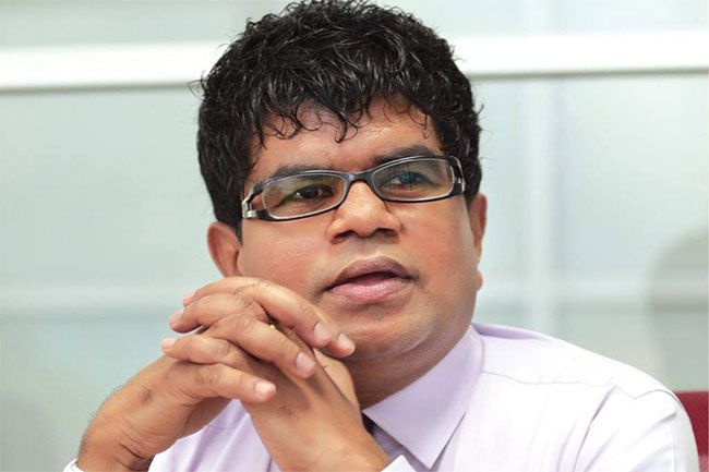 1748602420 halloluwa 6 1 in sri lankan news