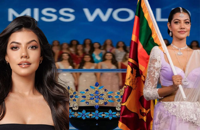 1748659281 anudi 6 in sri lankan news