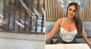 LNP – ’’No beds, no rights’’: UK woman held over £1.2m Kush haul cries foul in Sri Lanka jail
