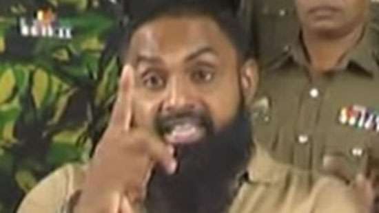 image 12e7b1857b in sri lankan news