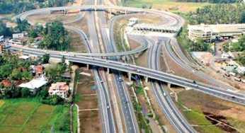 LNP – Govt. considers pact termination with over US $ 40 million compensation for fresh deal