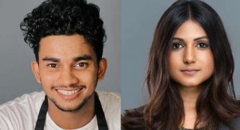 LNP – Two Sri Lankan entrepreneurs shine on Forbes 30 Under 30 Asia list