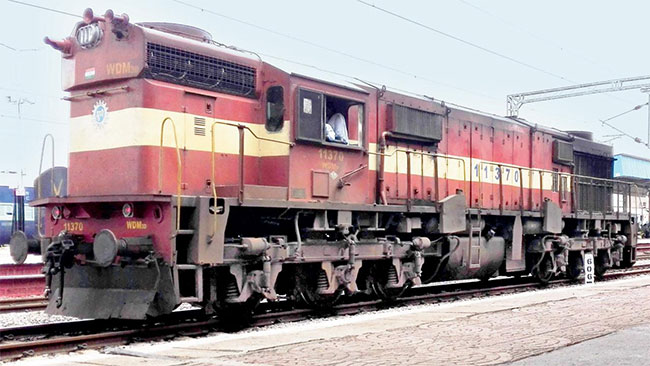 1748840845 train 6 in sri lankan news