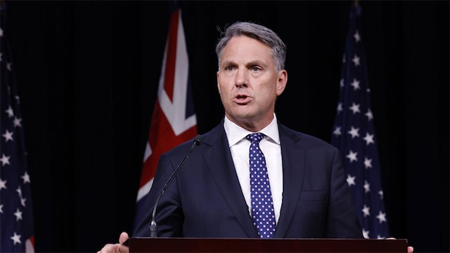 1748853276 AUS in sri lankan news