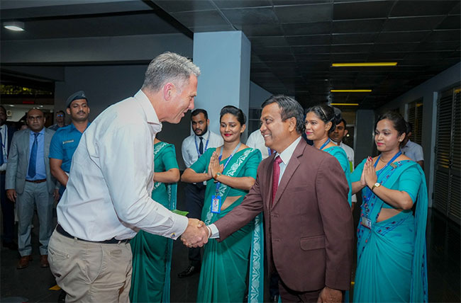 1748911743 Australia 6 in sri lankan news