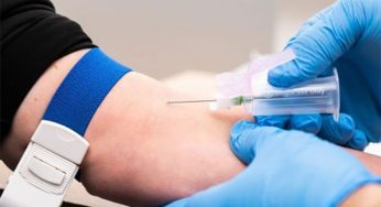 LNP – Medical laboratory fined Rs. 500,000 for overcharging FBC test report