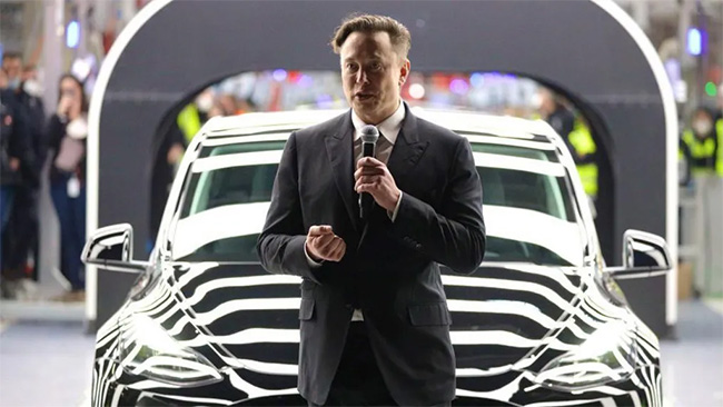 1748937780 Tesla in sri lankan news