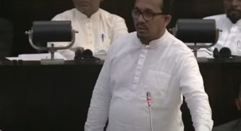 LNP – Sri Lanka received USD 650 million in FDI in first quarter: Minister