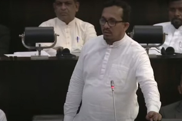 1749038253 fdi in sri lankan news