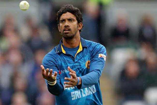 1749098831 SACHI in sri lankan news