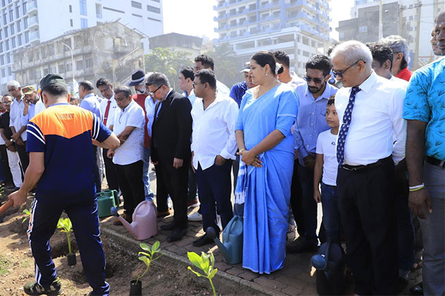 1749141376 Marine Drive 6jpg in sri lankan news
