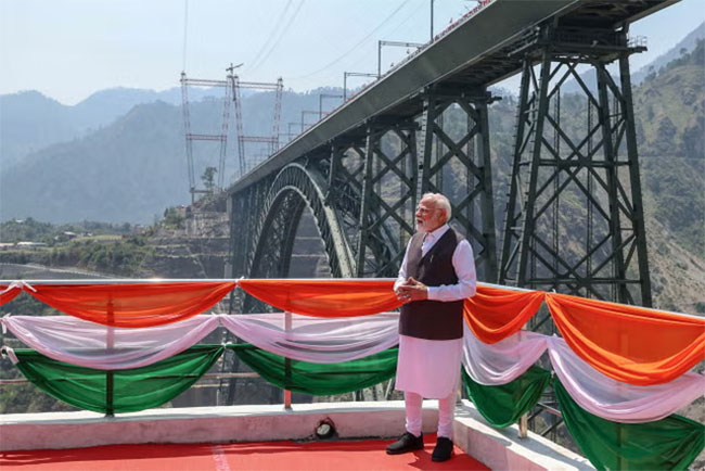 1749213106 chenab modi in sri lankan news