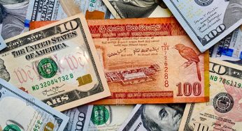LNP – Sri Lanka’s remittance inflow exceeds $3 billion in first 5 months