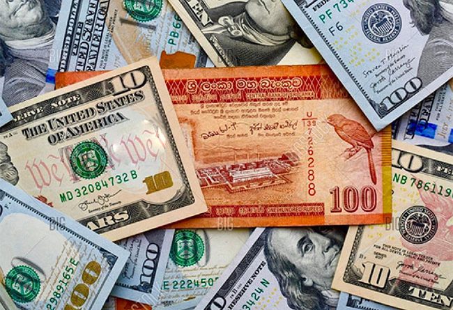 1749216370 remittance sri lanka in sri lankan news