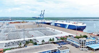LNP – Trouble for Sinopec oil refinery in Hambantota Port – report